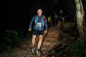 BIB: 
                            <button type="button" onclick="openModal(28144759)" class="btn btn-primary btn-sm float-right btn-popup" data-toggle="modal" data-target=".modal-high-quality">
                        <i class="fas fa-shopping-cart"></i> Add to Cart
                    </button>
                                            <button type="button" onclick="isThisMe(28144759, true)" class="btn btn-success btn-sm float-right btn-popup btn-isme hidden" data-toggle="tooltip" data-placement="bottom" title="นี่คือรูปของคุณใช่ไหม คลิกที่นี่เพื่อเอาเข้าอัลบั้ม">
                        <i class="fas fa-plus"></i> Add to album
                    </button>
                    <button type="button" onclick="isThisMe(28144759, false)" class="btn btn-warning btn-sm float-right btn-popup btn-isnotme hidden">
                        <i class="fas fa-ban"></i> Remove from album
                    </button>